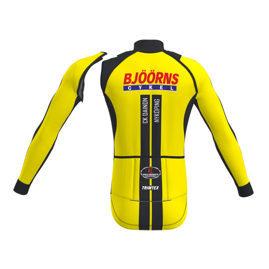 Venom RS Jacket Women