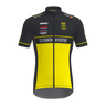 Team Shirt SS