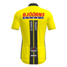 Team Shirt SS Jr