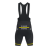 Team Bib Shorts Men
