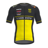 Vitric 2.0 Shirt SS Jr