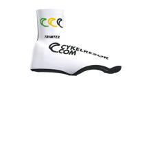 Cycling Shoe Covers