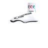 Cycling Shoe Covers