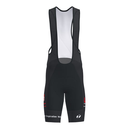 Pro 3.0 Bib Shorts Men