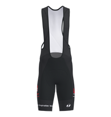 Pro 3.0 Bib Shorts Women