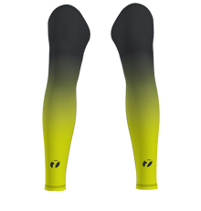 Venom Leg Warmers