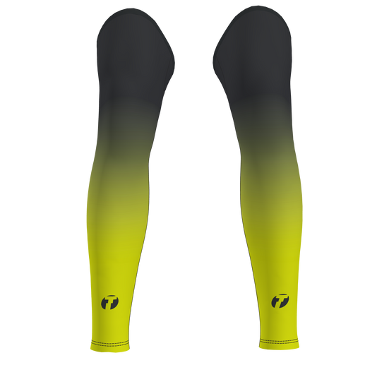 Venom Leg Warmers