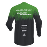 Enduro 2.0 Shirt LS Men