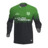 Enduro 2.0 Shirt LS Women