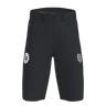Enduro 2.0 Shorts Jr