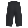 Enduro 2.0 Shorts Jr