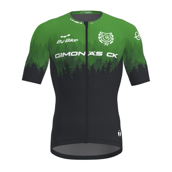 Vitric 2.0 Shirt SS Men
