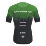 Vitric 2.0 Shirt SS Men