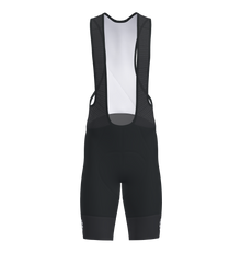 Victory 2.0 Bib Shorts Men
