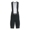 Victory 2.0 Bib Shorts Women
