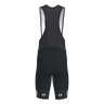 Victory 2.0 Bib Shorts Women