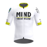Pro 3.0 Shirt SS Men