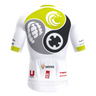 Pro 3.0 Shirt SS Men