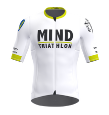 Pro 3.0 Shirt SS Women