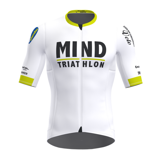 Pro 3.0 Shirt SS Women