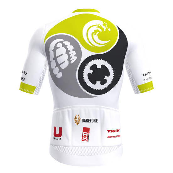 Pro 3.0 Shirt SS Women