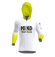 Flex 3.0 Hoodie Women