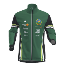 Trainer 3.0 Jacket Men