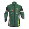 Trainer 3.0 Jacket Jr