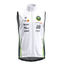 Trainer 3.0 Vest Jr
