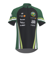 Trail Shirt SS Women
