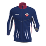 Speed Jacket Jr