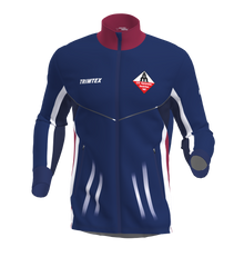 Speed Jacket Women