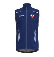 Trainer 3.0 Vest Jr