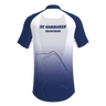 Trail Shirt SS Men