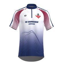 Trail Shirt SS Women