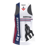 Speed Mesh Singlet Women