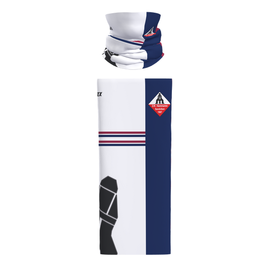 Core Light Neck