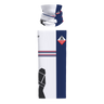 Core Light Neck