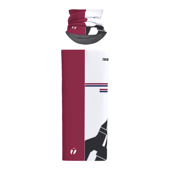 Core Light Neck
