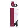 Core Light Neck