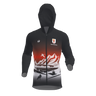 Flex 3.0 Hoodie Men