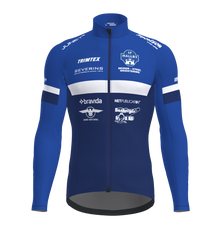 Venom Jersey Jr