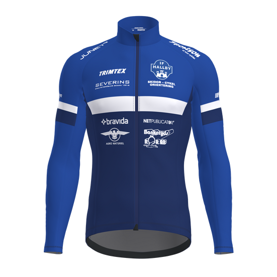 Venom Jersey Jr
