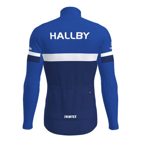 Venom Jersey Women