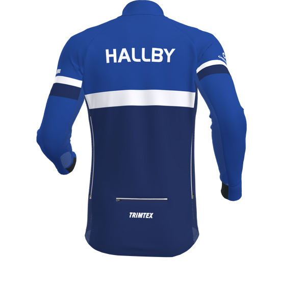 Elite Lightweight Jacket Men
