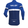Elite Lightweight Jacket Women