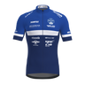 Elite 2.0 Shirt SS Men