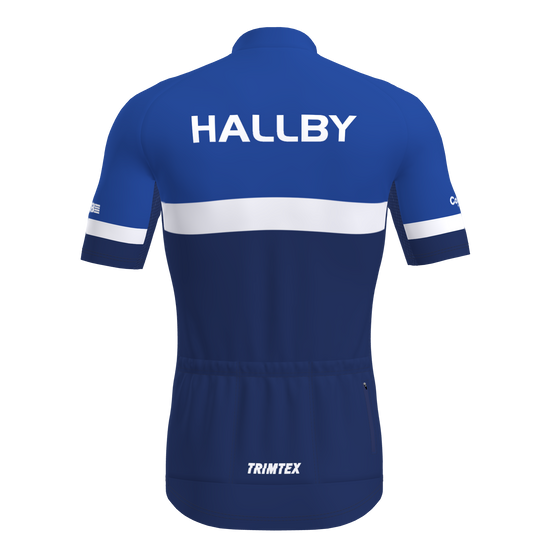 Elite 2.0 Shirt SS Men