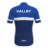 Elite 2.0 Shirt SS Men