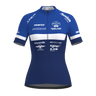Elite 2.0 Shirt SS Women